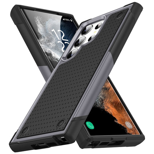 EDA004037421F.jpg@7bce98894643ca6cf47ec2c6aba32d2f