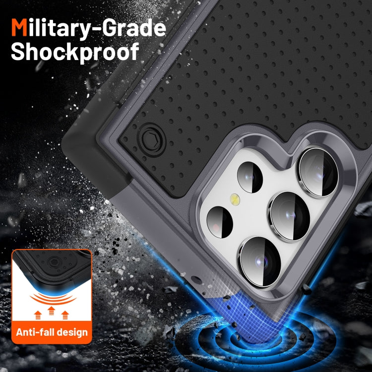 EDA004037421F_2.jpg@6e3370ebbcb1fe27d7c05d35204c7574