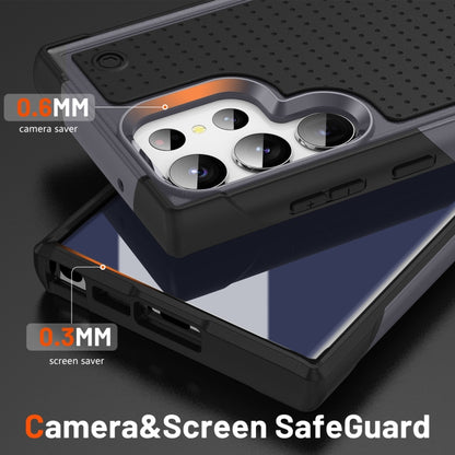 EDA004037421F_3.jpg@75535886edd5031b39efa287436d1c34