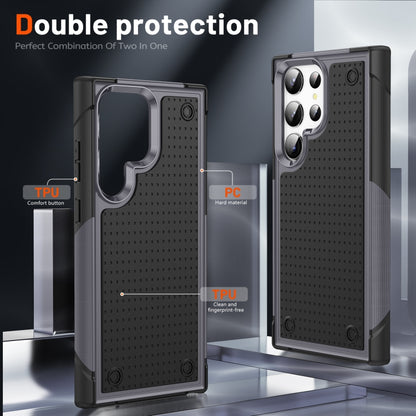 EDA004037421F_4.jpg@2148b80911889a6d1614fa12e988e9df