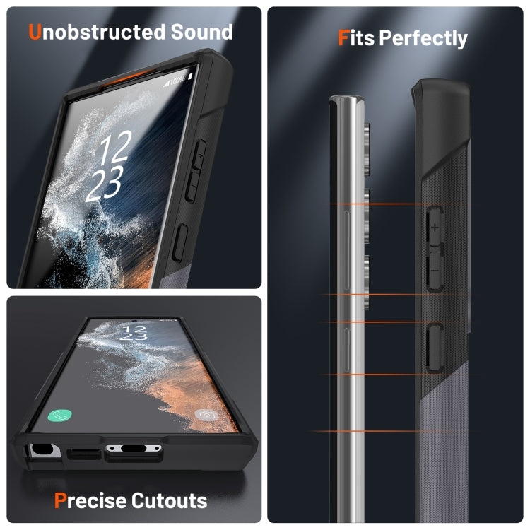 EDA004037421F_5.jpg@13342fb1b61cb681883de667745bb3f7