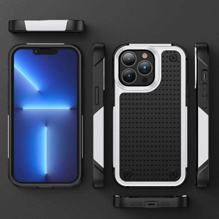 EDA004037423A_1.jpg@a29db3bdb47d5af8103fb1474e79ccd8