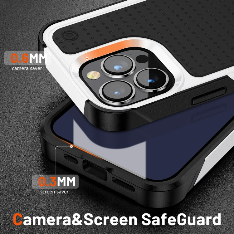 EDA004037423A_3.jpg@1d2c8371c45cf7faa73dd1b317d00413