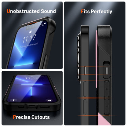 EDA004037423D_5.jpg@6749504bf17a6a88d8862821d946df1a