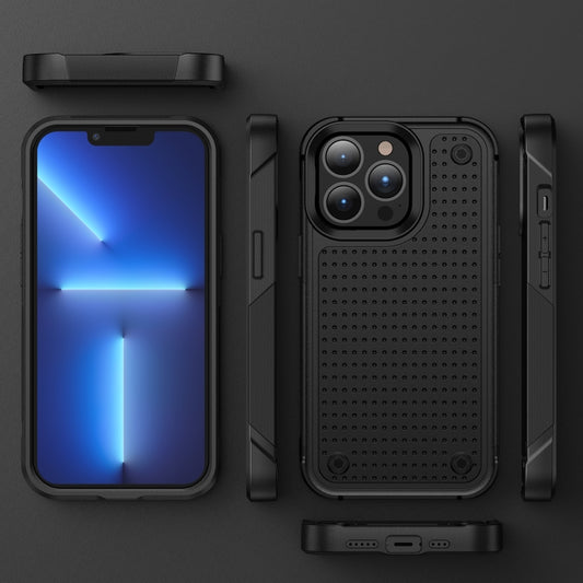 EDA004037423E_1.jpg@cd6efd61183249e1732933968059dde2