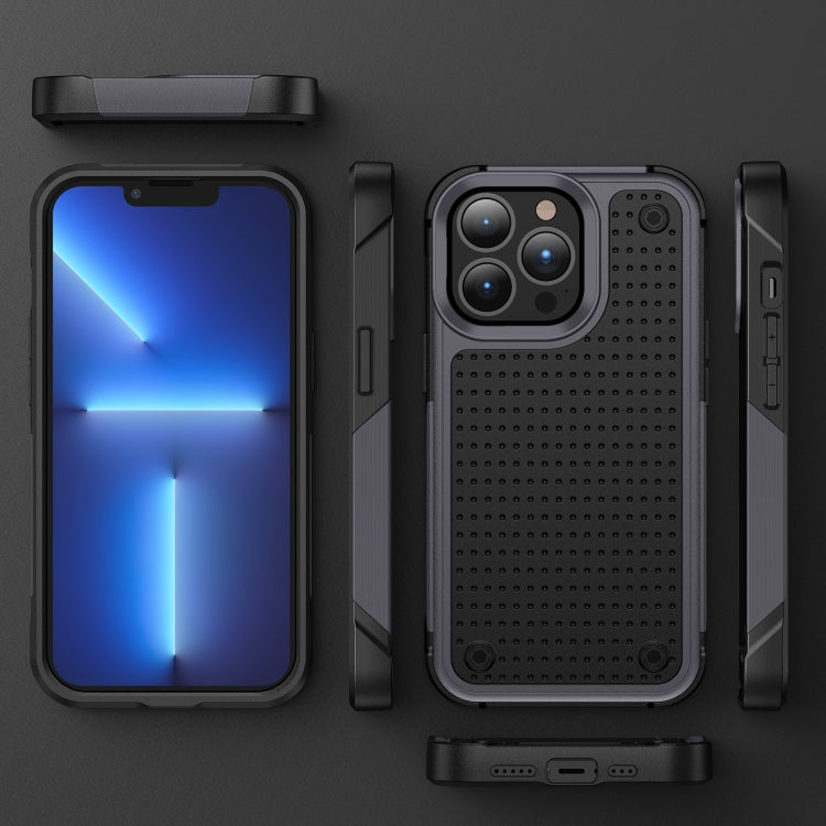 EDA004037423F_1.jpg@add2e4f505013e63165e2b4b5511b272