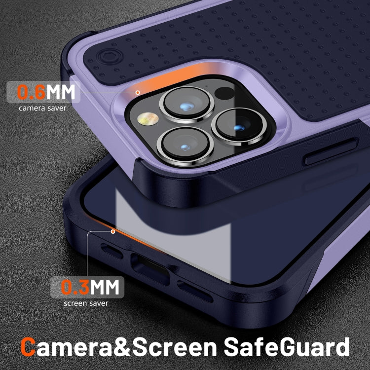 EDA004037423H_3.jpg@df6857e2988da800cd37525bdc16d9da