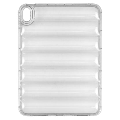 EDA004038001D_1.jpg@83c2c1cc4dfe3f611b408d798b9f9aa2