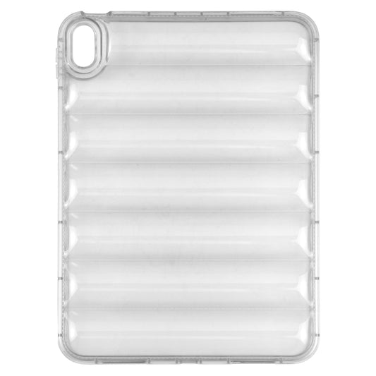 EDA004038001D_1.jpg@83c2c1cc4dfe3f611b408d798b9f9aa2