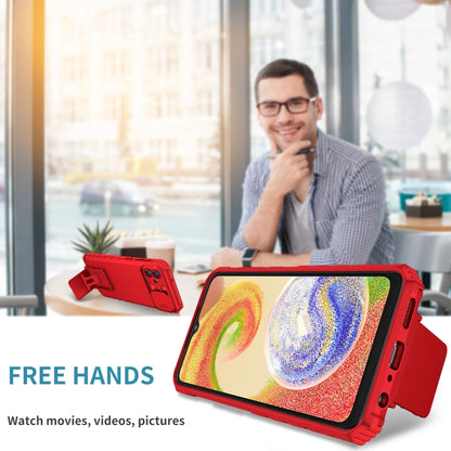 EDA004039001E_4.jpg@b9f32d221bdb854a4e50235c0a6d682f