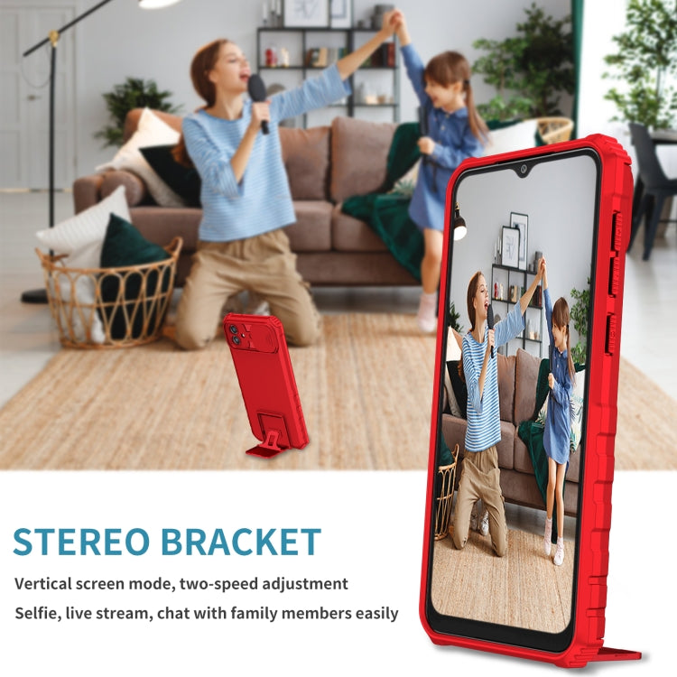 EDA004039001E_5.jpg@1de966cb5a801c946634e126233a10fd