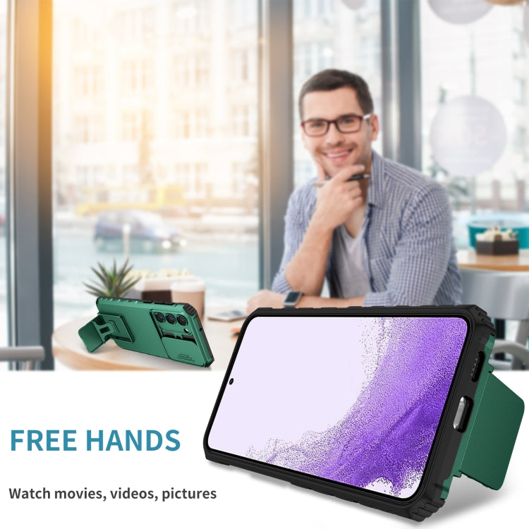 EDA004039002C_4.jpg@1bf6764767c9e5275d6025da22a7bcc1