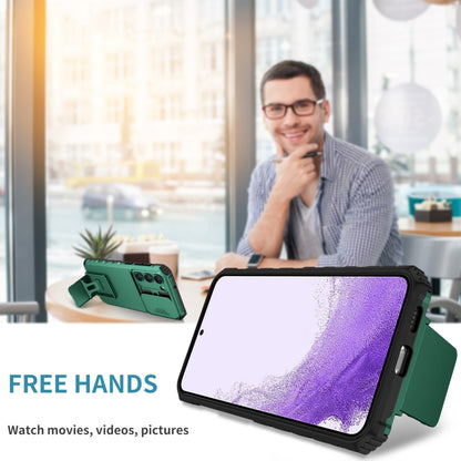 EDA004039002C_4.jpg@1bf6764767c9e5275d6025da22a7bcc1