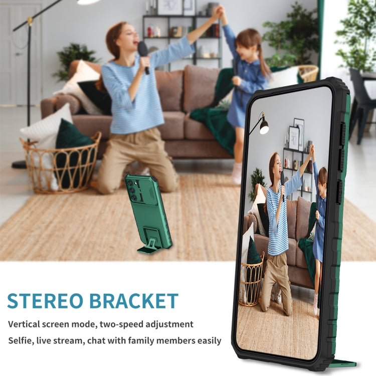 EDA004039002C_5.jpg@bfd73098931adbc4d9d1cd608a8e655d