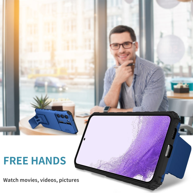 EDA004039002D_4.jpg@489c70f7538d368ea814526270b87c88