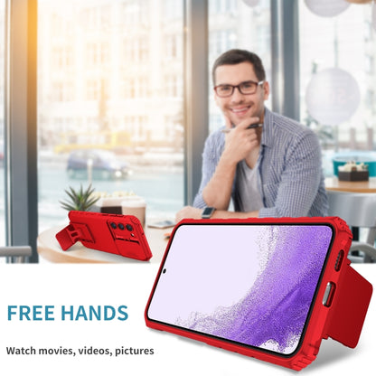 EDA004039002E_4.jpg@941bab301836c800e91aee26c59b9d26