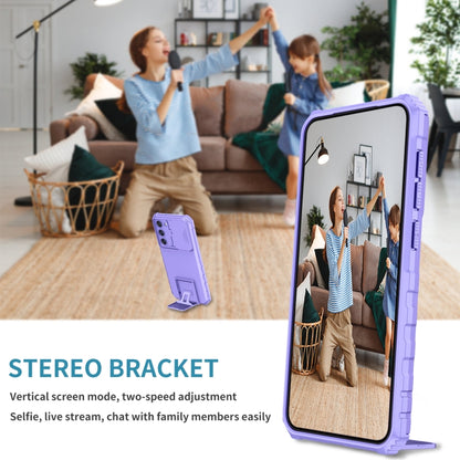 EDA004039003A_5.jpg@85cdbb10d55eca046c78d198ce82b2b9