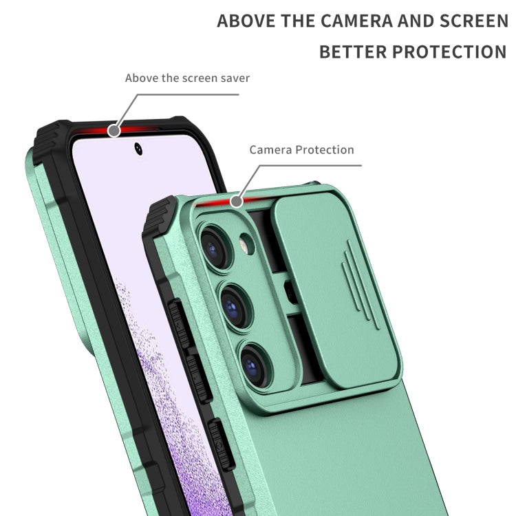 EDA004039003B_2.jpg@0dbf2b973490f576d4d88b853228e359