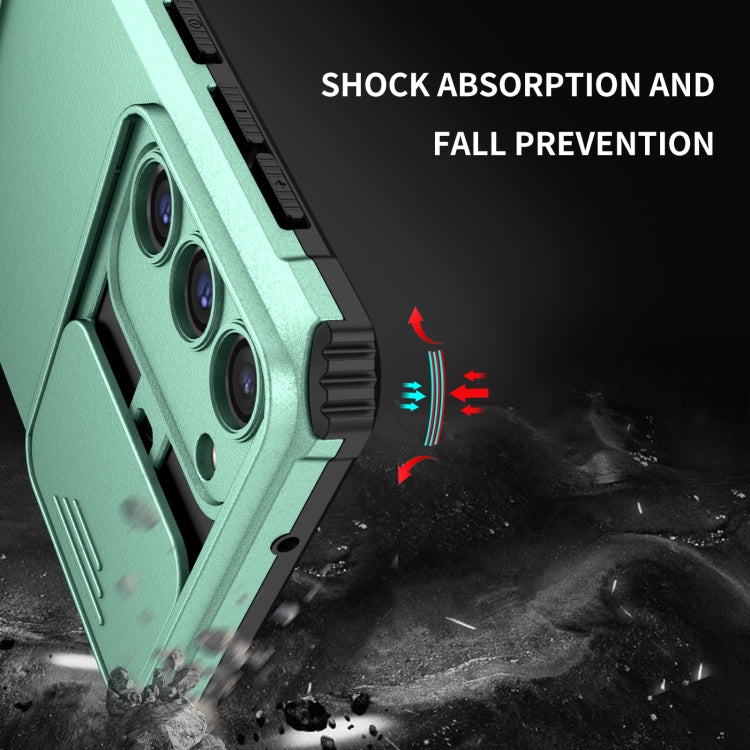 EDA004039003B_3.jpg@d03b06f21e7cbe12c2e61bfe213f77bc