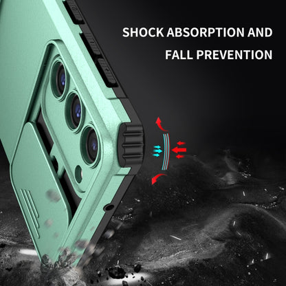 EDA004039003B_3.jpg@d03b06f21e7cbe12c2e61bfe213f77bc