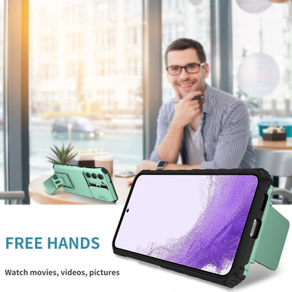 EDA004039003B_4.jpg@415aad2bae93fc7f6dce97258a775f4c