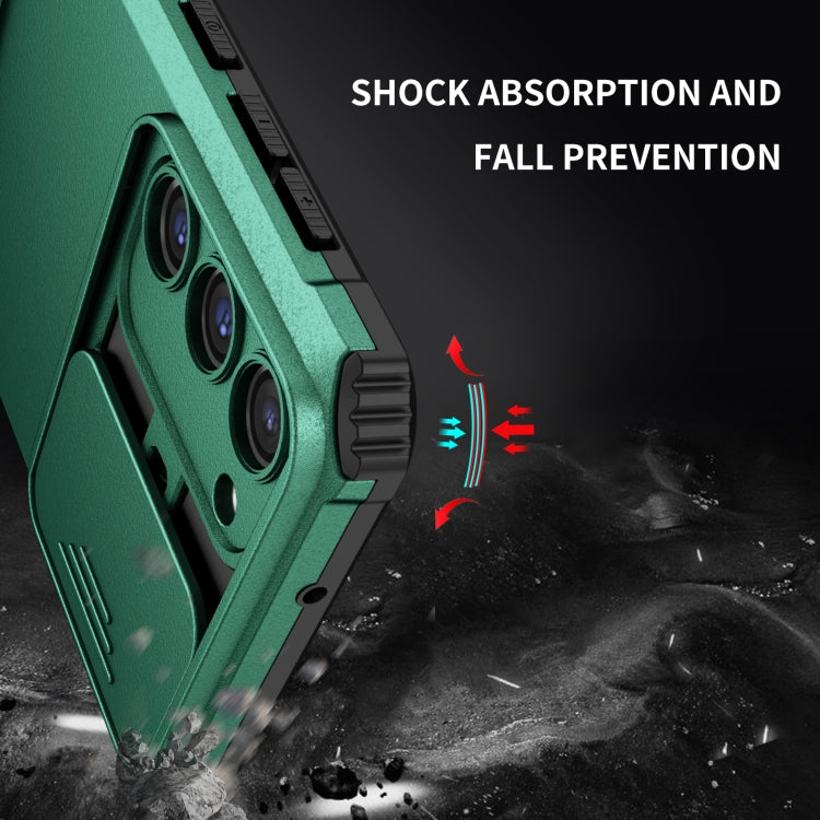 EDA004039003C_3.jpg@f47ac2d2aa0b9625e3e754d09f92788f