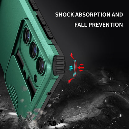 EDA004039003C_3.jpg@f47ac2d2aa0b9625e3e754d09f92788f