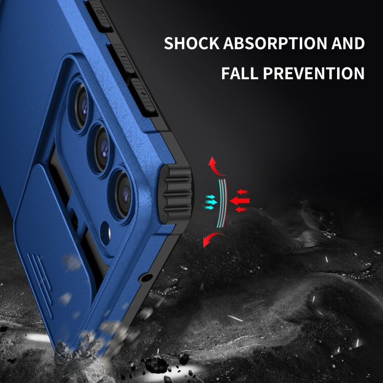 EDA004039003D_3.jpg@0040185ca77b2f9399d346fdebb9ca1e