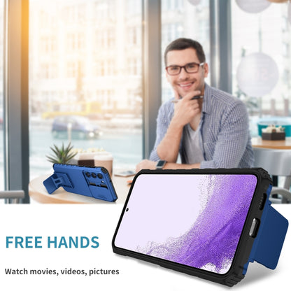 EDA004039003D_4.jpg@489c70f7538d368ea814526270b87c88