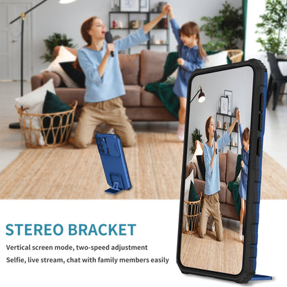 EDA004039003D_5.jpg@e8179440b16fdf3693ff5e97a9d35538