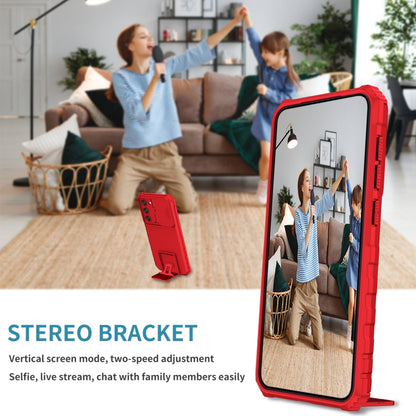 EDA004039003E_5.jpg@2defeceda99a32a1cb2ac48bd7ecdbaf