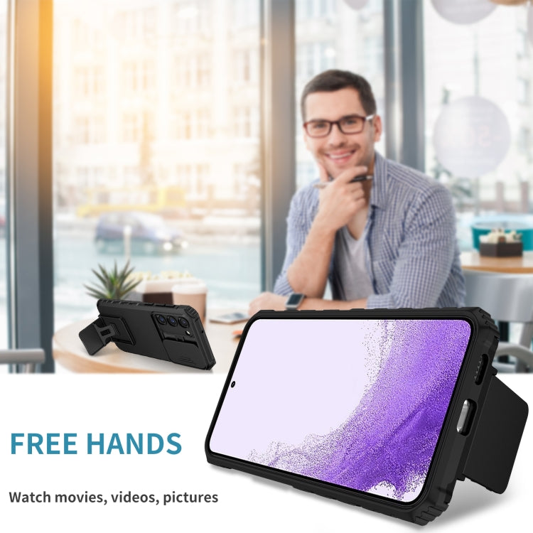 EDA004039003F_4.jpg@59ae7d402e21459279ec2c87fd310176