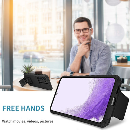 EDA004039003F_4.jpg@59ae7d402e21459279ec2c87fd310176