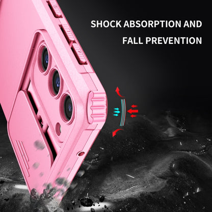 EDA004039003G_3.jpg@81fc90f6e93a282bcb872e2b870e4ec2