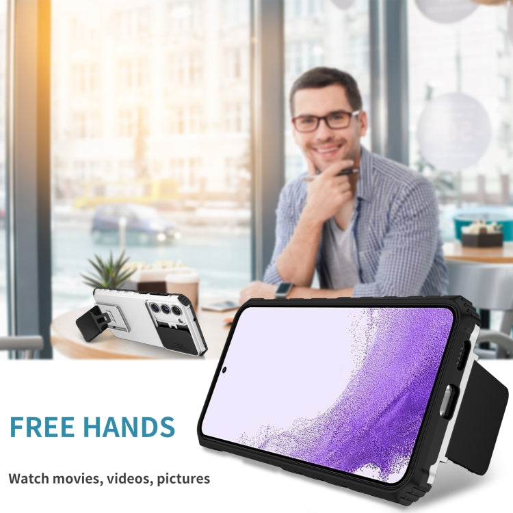 EDA004039003H_4.jpg@f7c220e0d6f27c1e3135aac2fa61df94