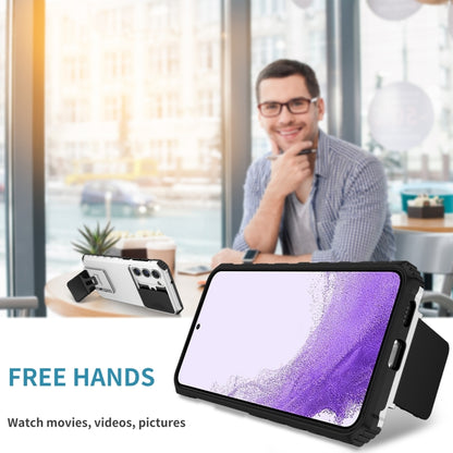 EDA004039003H_4.jpg@f7c220e0d6f27c1e3135aac2fa61df94