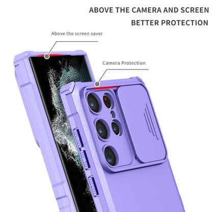 EDA004039004A_2.jpg@93225813343d36d60988b54b87587055