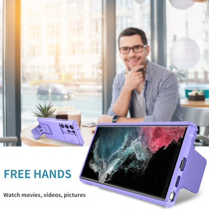 EDA004039004A_4.jpg@f79a6f20e75f49e6ccb8379bfaa88187