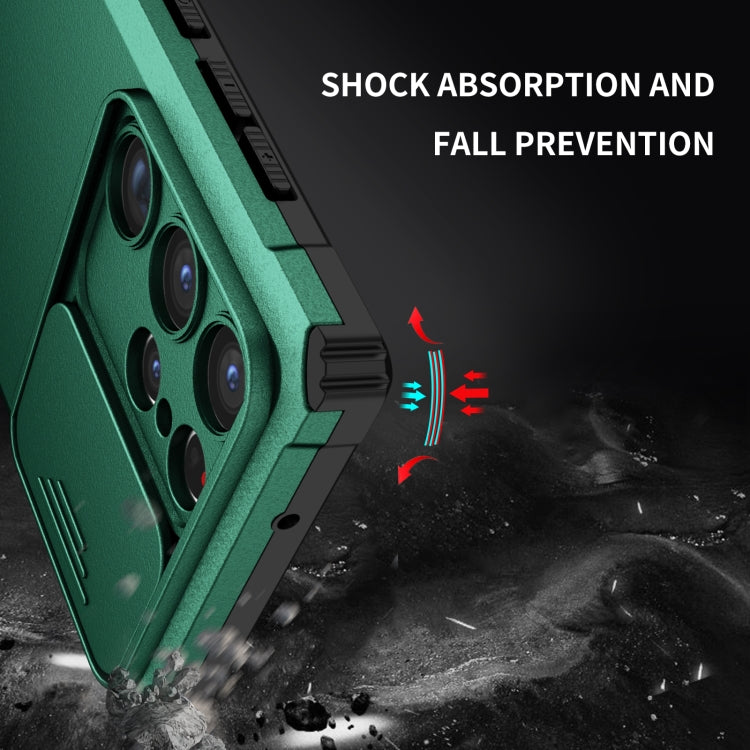 EDA004039004C_3.jpg@310dedda3165df398c034df6ef580a37