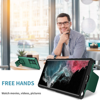 EDA004039004C_4.jpg@29af76a891d9cce64c575e64cf6a86f2