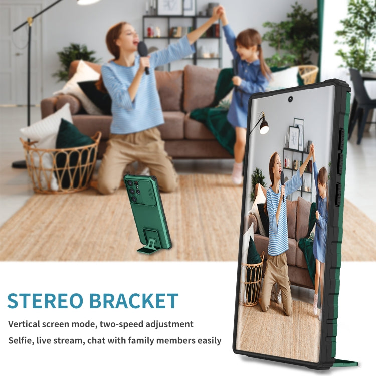 EDA004039004C_5.jpg@6e213144f5e2cb6c9c03f1aedc083204