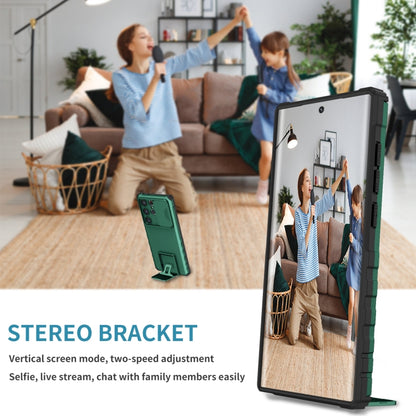 EDA004039004C_5.jpg@6e213144f5e2cb6c9c03f1aedc083204