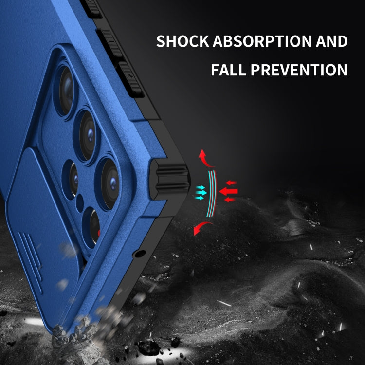 EDA004039004D_3.jpg@c64a2a1c003e1fafa90299f59a94dc0f