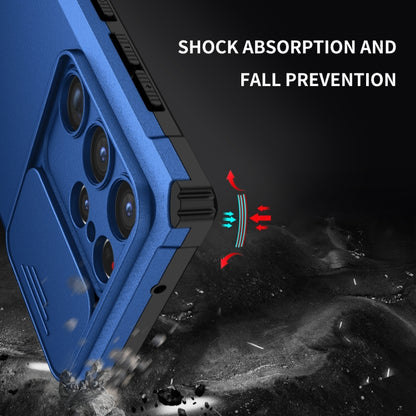 EDA004039004D_3.jpg@c64a2a1c003e1fafa90299f59a94dc0f