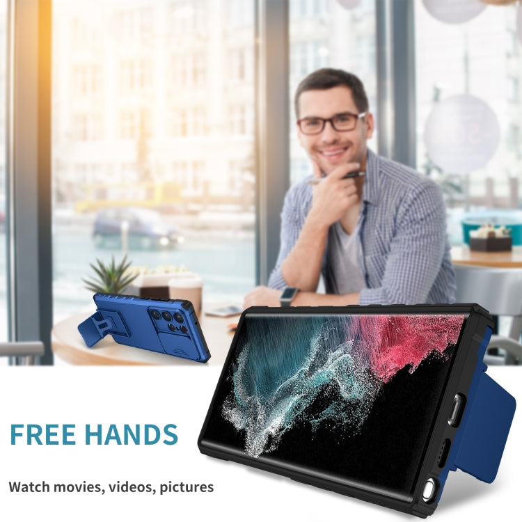 EDA004039004D_4.jpg@8fc8c49873fbaadd0d05eeff95cf0f40