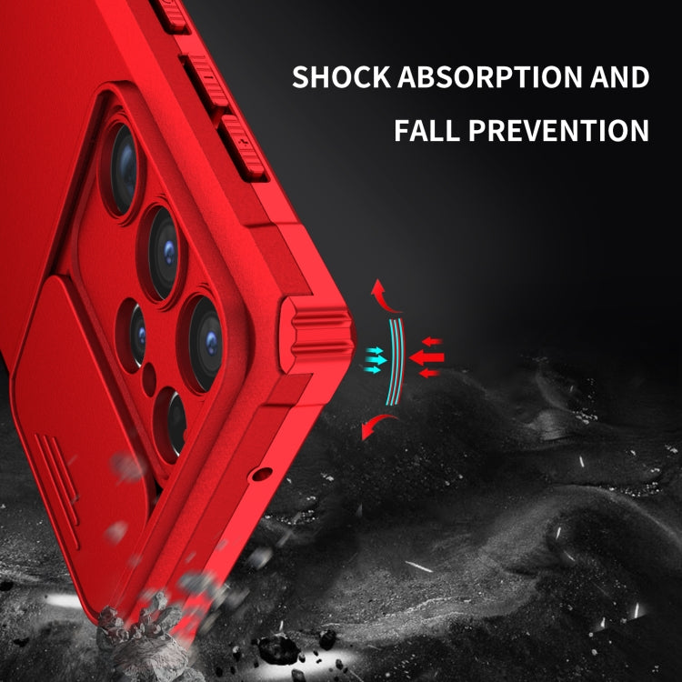 EDA004039004E_3.jpg@47d6e933bfbf3b3468155f1cae3adb2a