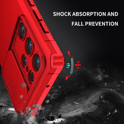 EDA004039004E_3.jpg@47d6e933bfbf3b3468155f1cae3adb2a