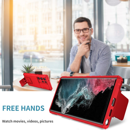 EDA004039004E_4.jpg@41239d80e8fd54bdcfd5878a5a99a036