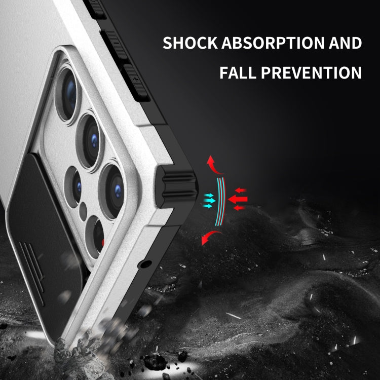 EDA004039004H_3.jpg@b4fa15f8d720ee8f80fb741ad2eaed87