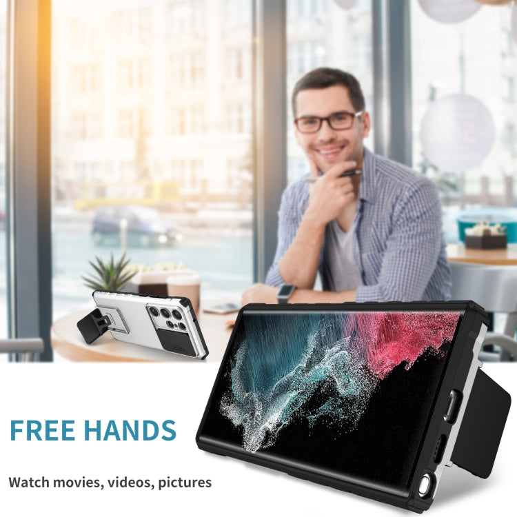 EDA004039004H_4.jpg@dab218ea15f23e1bd95e6f90c9ba86ae